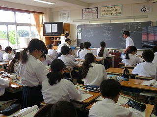 1B