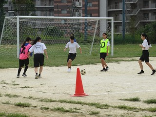 2C