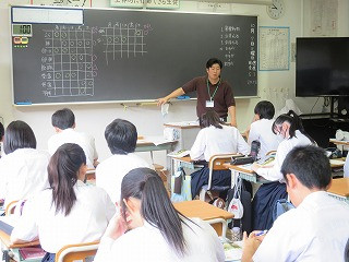 3A (1)