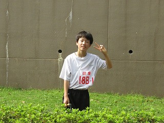 IMG_4649