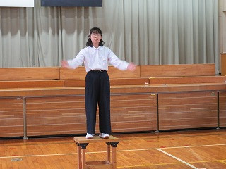 マイバラード (3)