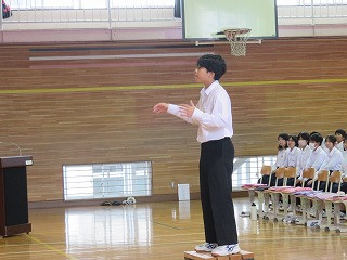 1Aheiwaの鐘 (2)
