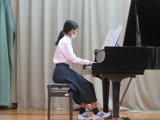 1Aheiwaの鐘