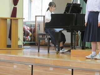 ２A 言葉にすれば (1)