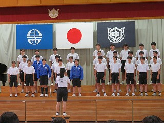 2B時の旅人 (2)