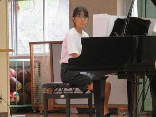 2B時の旅人 (1)