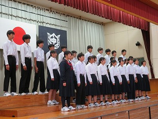2C YELL (3)