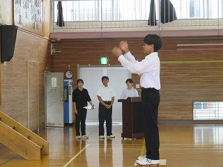 2C YELL (5)