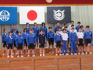 3A chessboard (2)