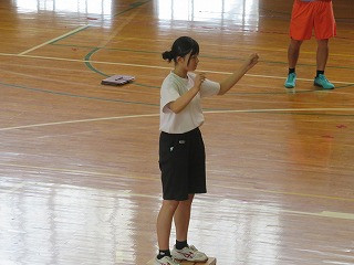 3C 君の隣にいたいから1) (1)