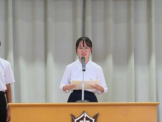 IMG_4841