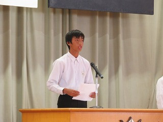 IMG_4844