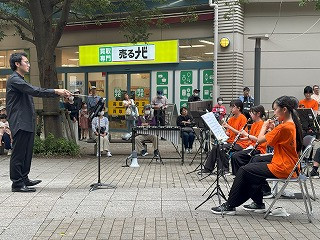 IMG_3970