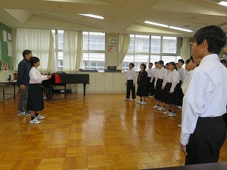 1C