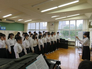 3B