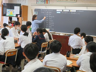 1A (2)