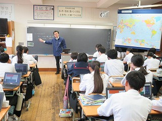 1B
