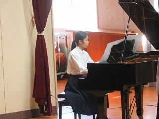 IMG_5159