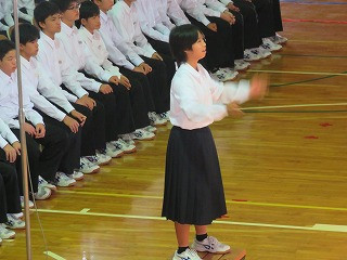 IMG_5171
