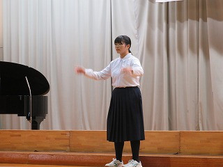 IMG_5196