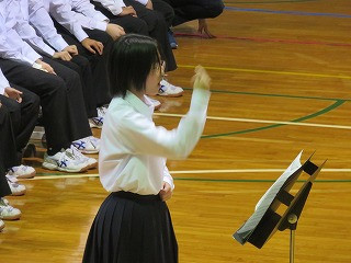 IMG_5295