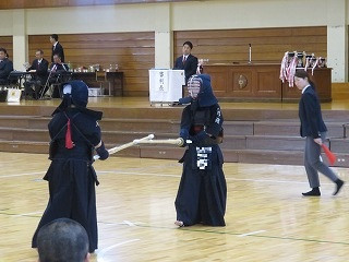 IMG_5397