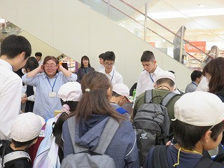 IMG_5676