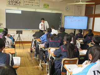 2C電熱線から発声する熱量はどのようにして決まるのだろか