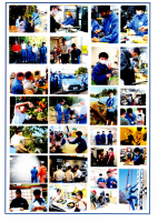 ２学年だよりNo６.pdfの3ページ目のサムネイル