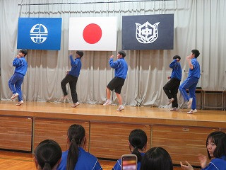 Aふじしーず「ＵＳＡ］