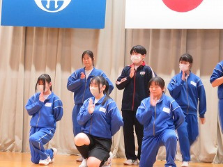 AQuiet「After LIKE」