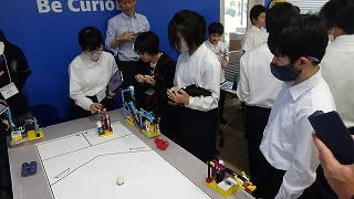 DSC00611