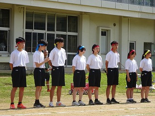 DSC03320