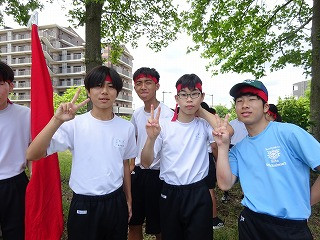 DSC03351