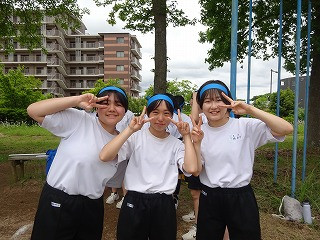 DSC03357