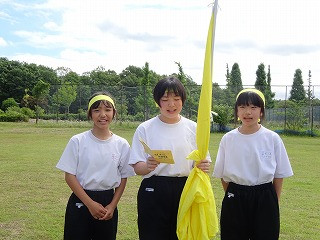 DSC03342