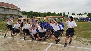 DSC00211