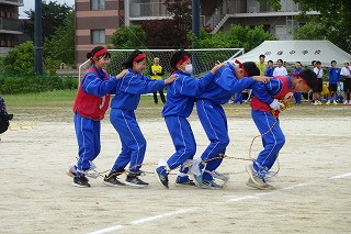 DSC09577