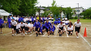 DSC00285