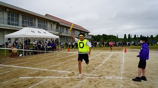 DSC00423