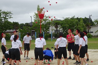 DSC09691
