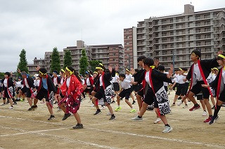 DSC09794