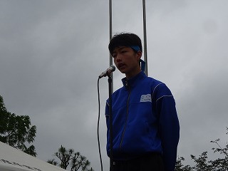 DSC03456