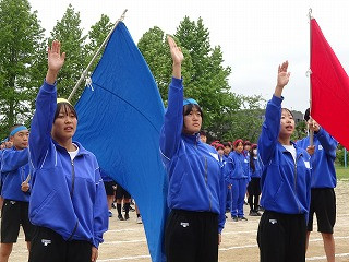 DSC03468