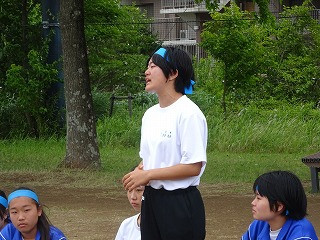 DSC03797