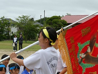 P1010089