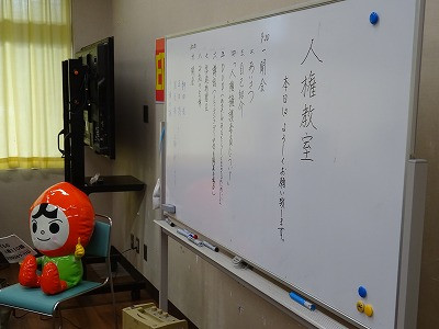 DSC02402