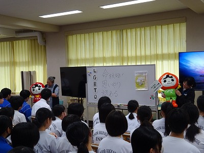 DSC02415