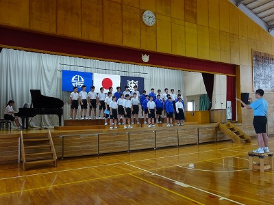DSC02460