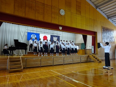 DSC02462